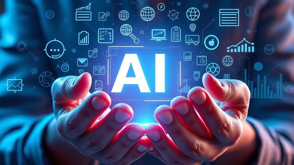 尊龙凯时AI时代