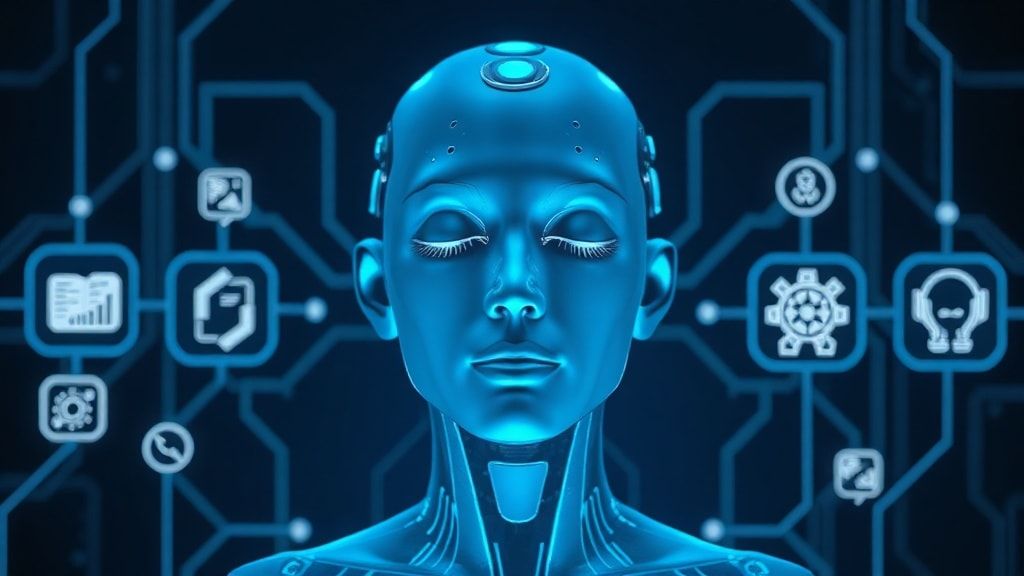 尊龙凯时AI时代能否终结储蓄时代？