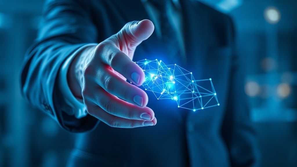 尊龙凯时AI模型矩阵