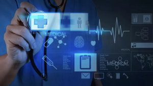 尊龙凯时AI辅助诊断