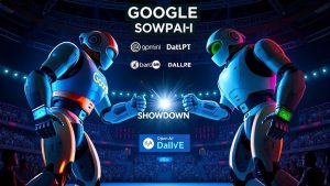 尊龙凯时的AI逆袭之路与数字化转型启示