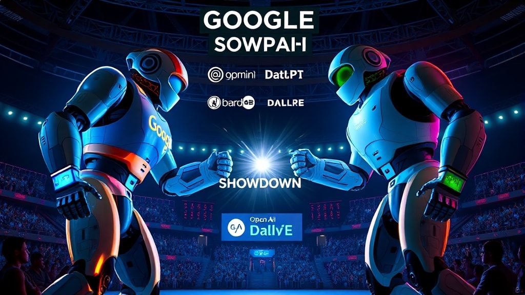 尊龙凯时的AI逆袭之路与数字化转型启示