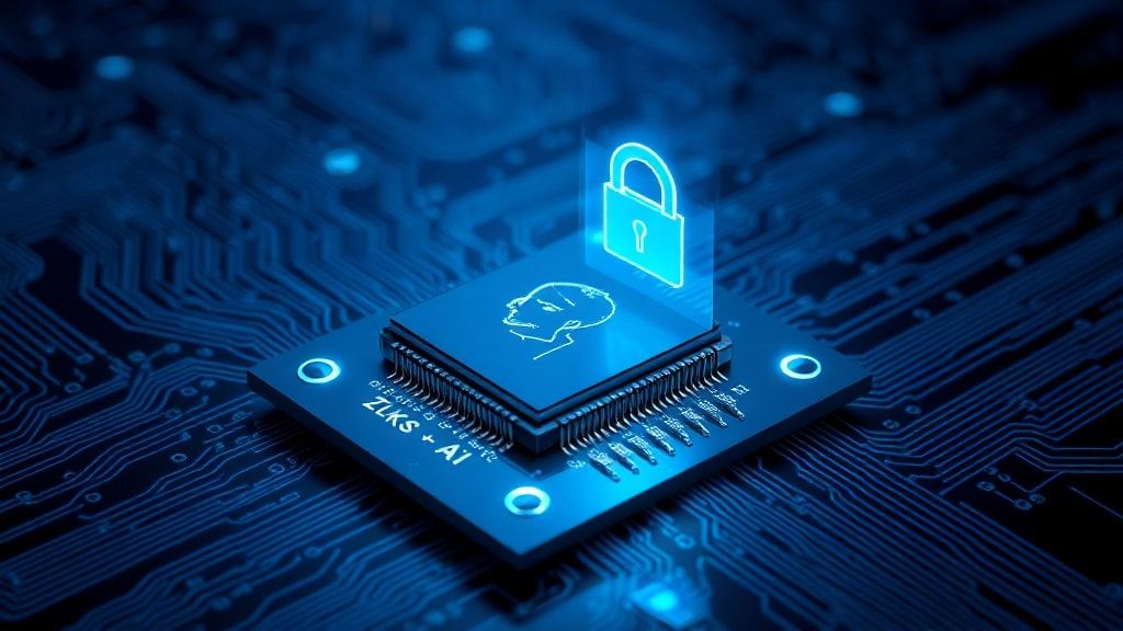 尊龙凯时具身智能芯片点亮场景落地