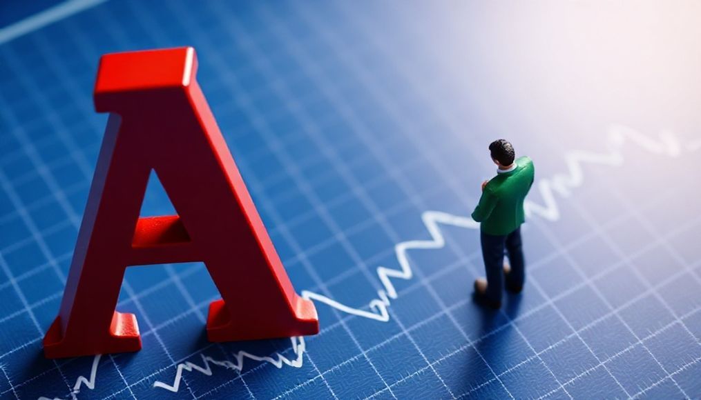 尊龙凯时在金融数字化解决方案