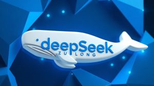 尊龙凯时开源数学大模型