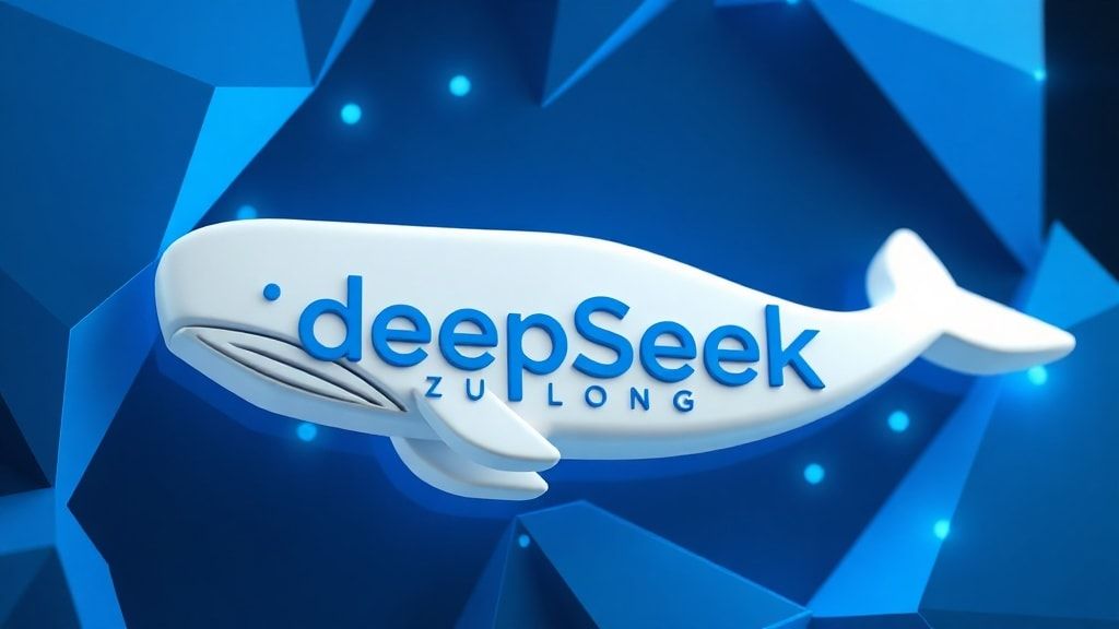 尊龙凯时开源数学大模型 尊龙凯时开源数学大模型