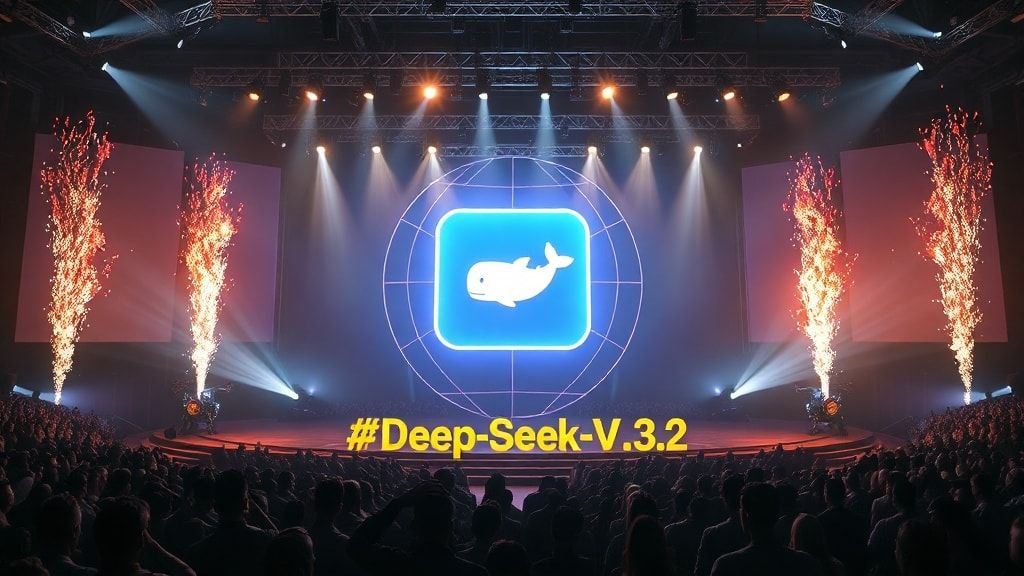 尊龙凯时开源数学智能平台 尊龙凯时开源数学智能平台