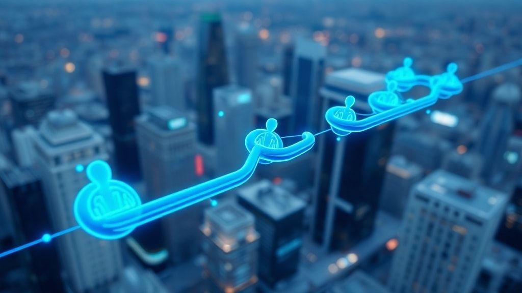 尊龙凯时开源生态 尊龙凯时开源生态