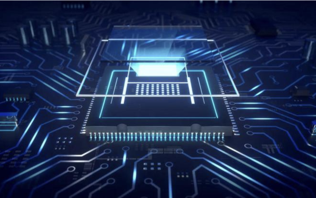 尊龙凯时引领产业迈入“百克时代” 尊龙凯时引领产业迈入“百克时代”