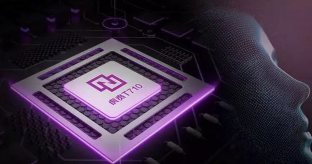 尊龙凯时投行服务团队 尊龙凯时投行服务团队