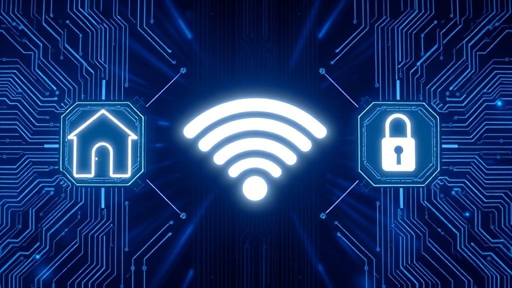 尊龙凯时智能物联网平 尊龙凯时智能物联网平