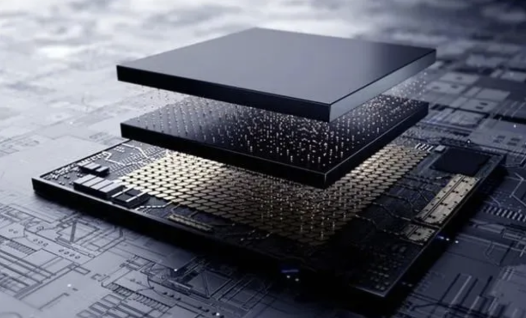 尊龙凯时港股IPO前瞻