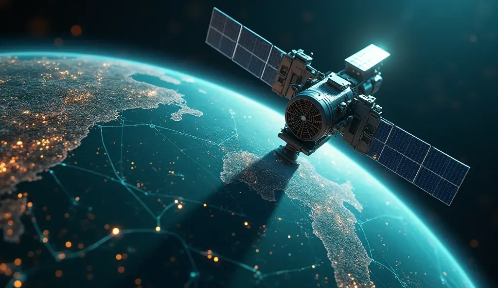 尊龙凯时物联网生态