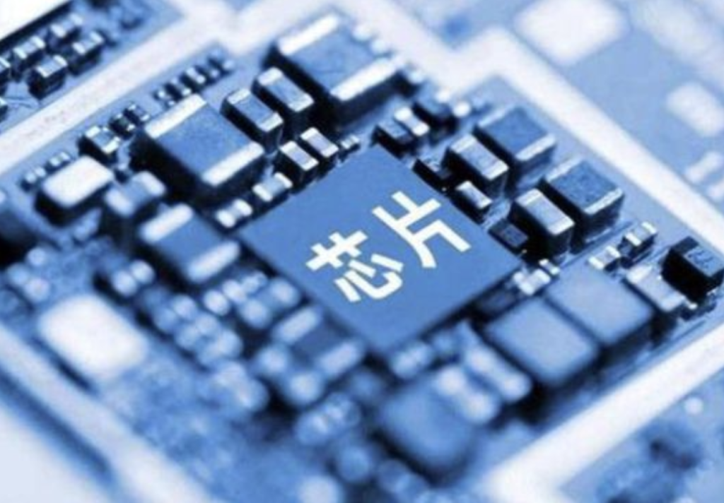 尊龙凯时的芯片方案 尊龙凯时的芯片方案