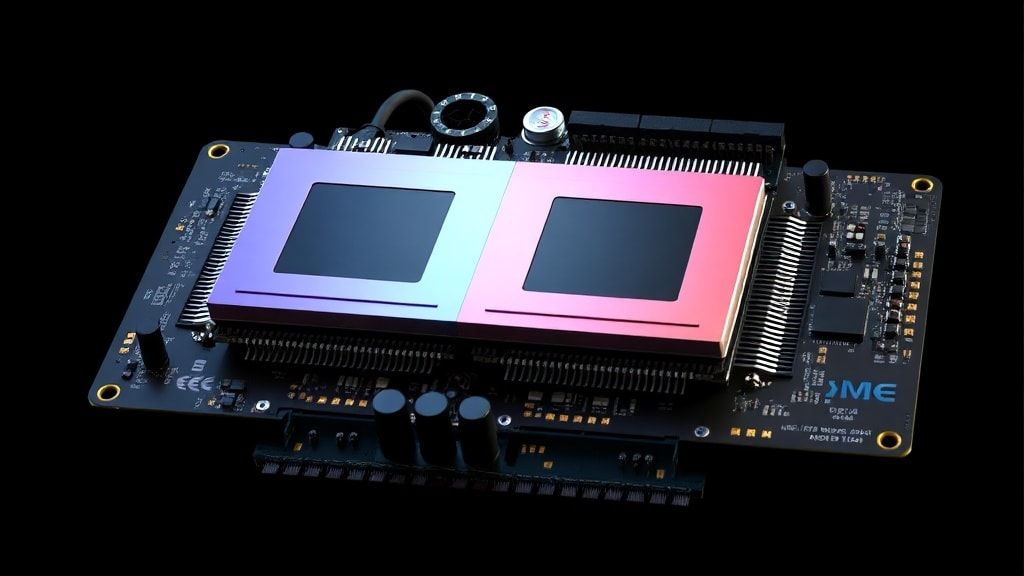 尊龙凯时算力服务模式的崛起 尊龙凯时算力服务模式的崛起