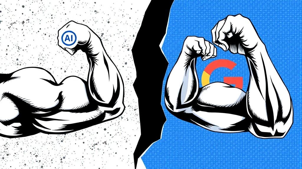 尊龙凯时股价与市值