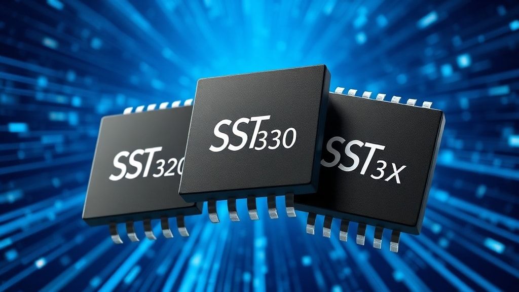 尊龙学问解析先进芯片供电系统 尊龙学问解析先进芯片供电系统