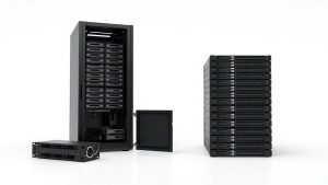 尊龙学问解析：英伟达H200对华出口背后的市场逻辑