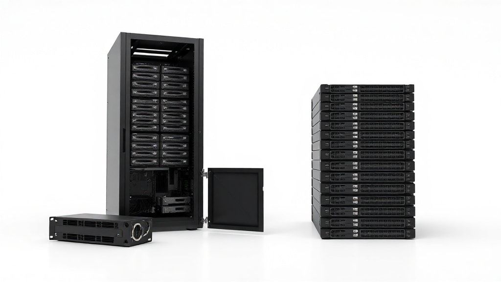 尊龙学问解析：英伟达H200对华出口背后的市场逻辑