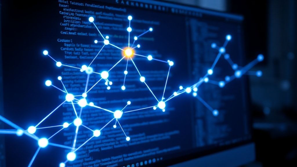 尊龙学问预判尊龙凯时AI编程的影响力