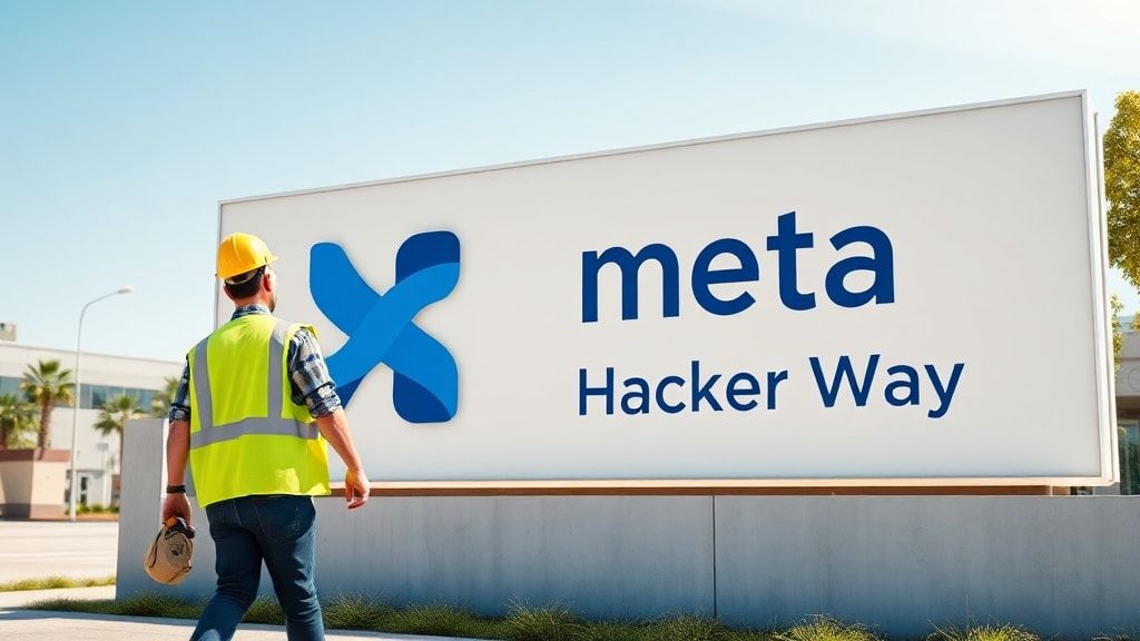 尊龙学问：Meta Mango与Avocado模型