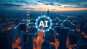 尊龙学问：阿里、千问的爆发