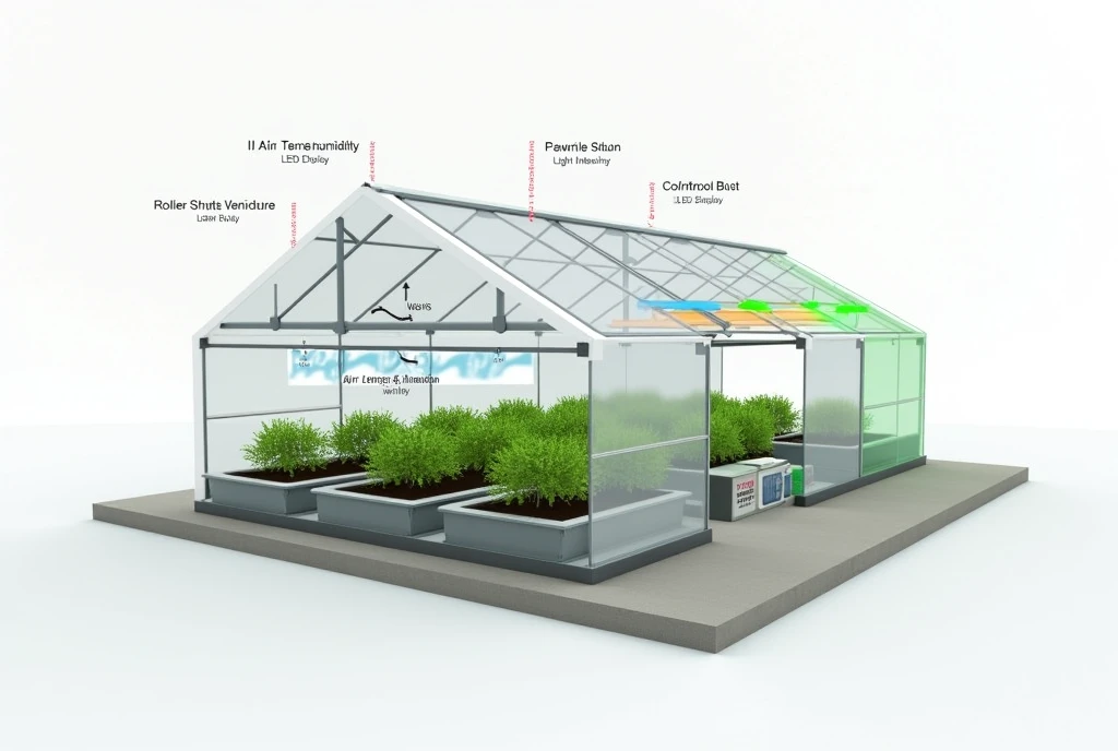 ​尊龙凯时物联网赋能全产业链