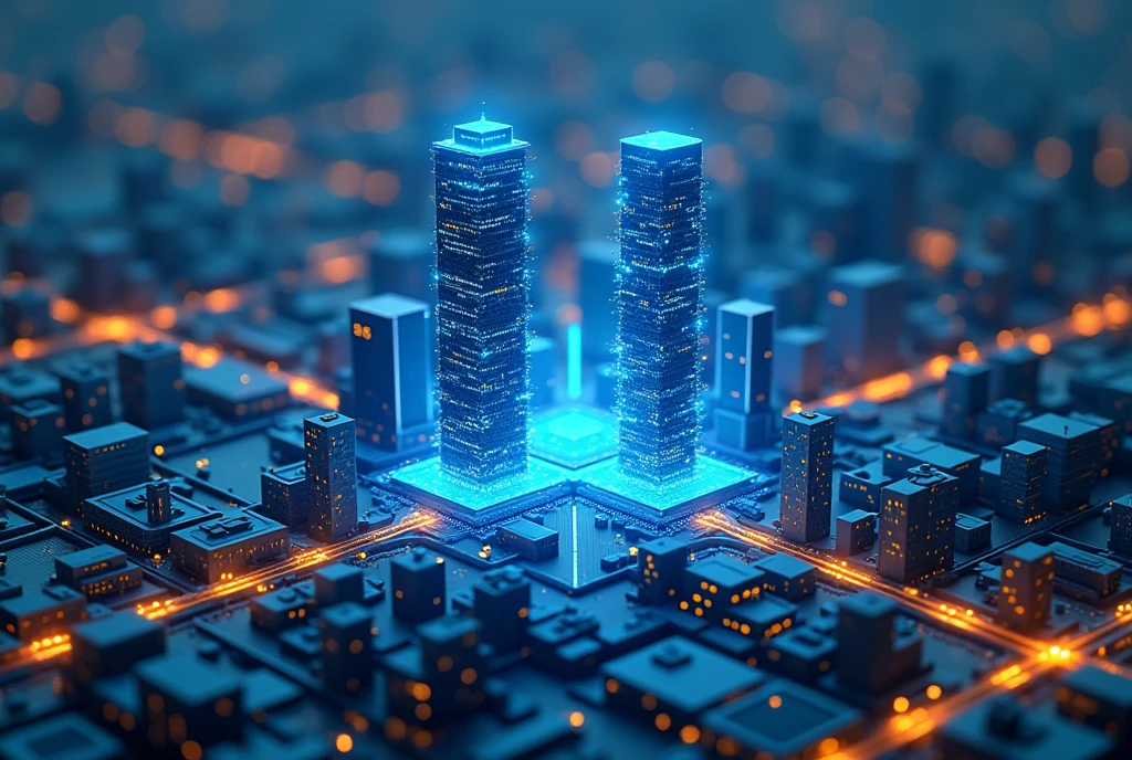 ​尊龙凯时能源物联网平台