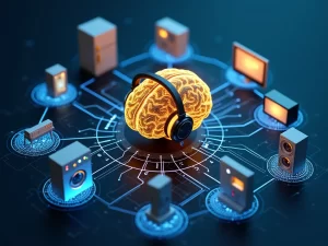 尊龙凯时可靠数据闭环抵御AI时代的“蝴蝶效应”