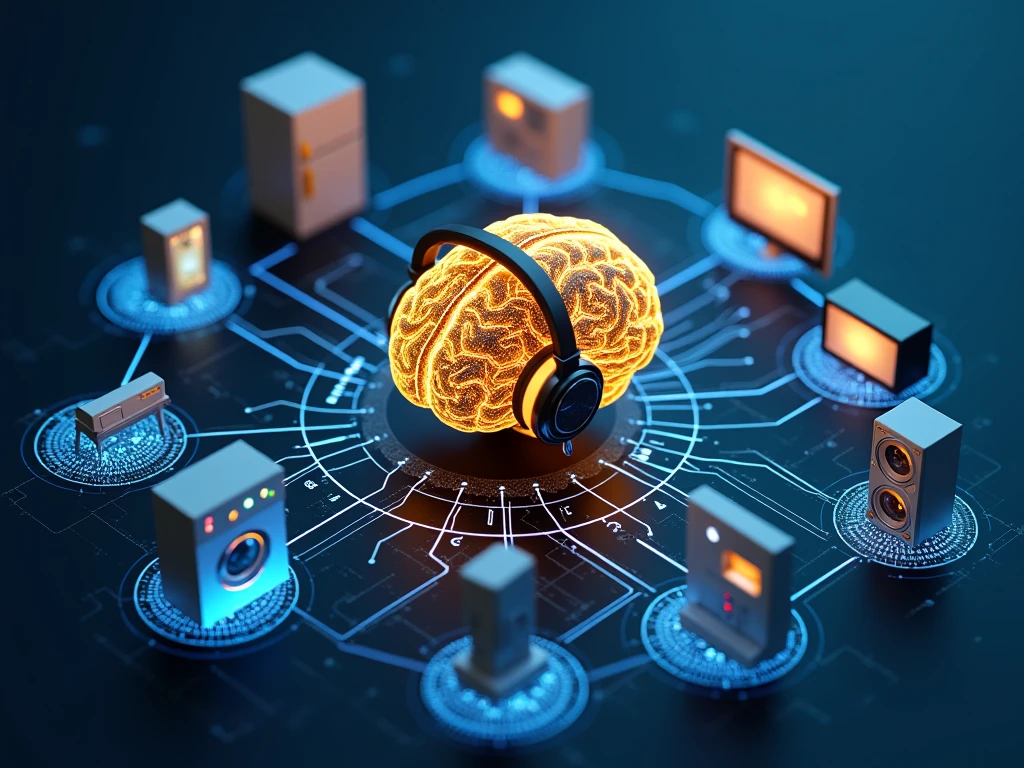 尊龙凯时可靠数据闭环抵御AI时代的“蝴蝶效应”