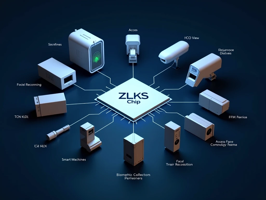 尊龙凯时多模态传感器