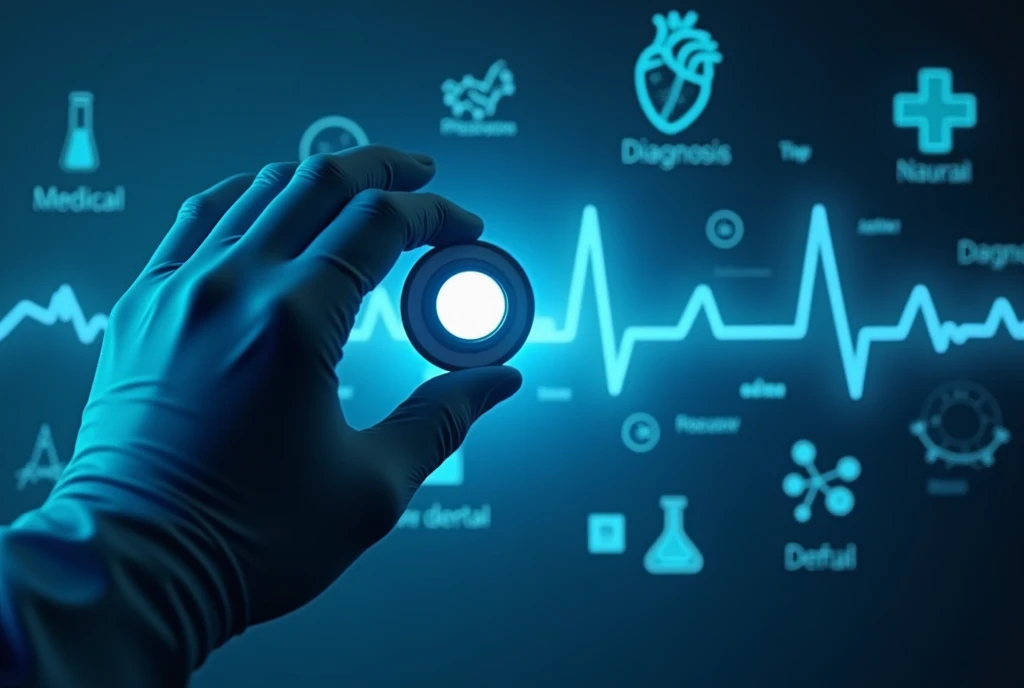 尊龙凯时物联网技术