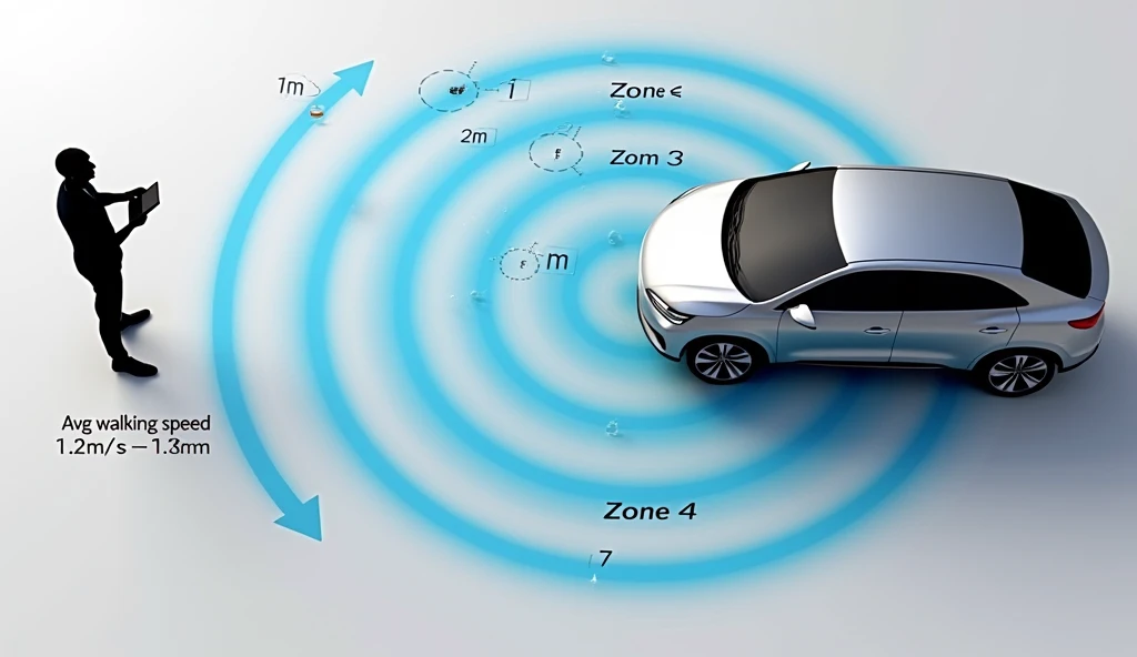 尊龙凯时物联网技术视角