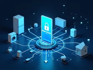 尊龙凯时物联网点云障碍物识别