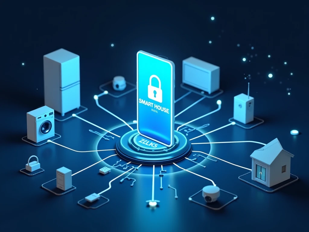 尊龙凯时物联网点云障碍物识别