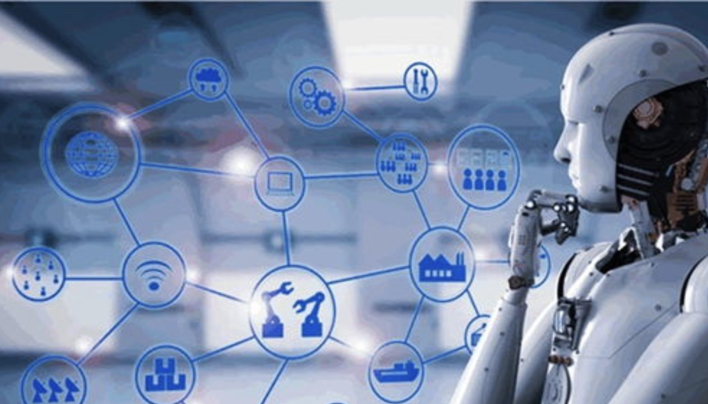 尊龙凯时硬核技术