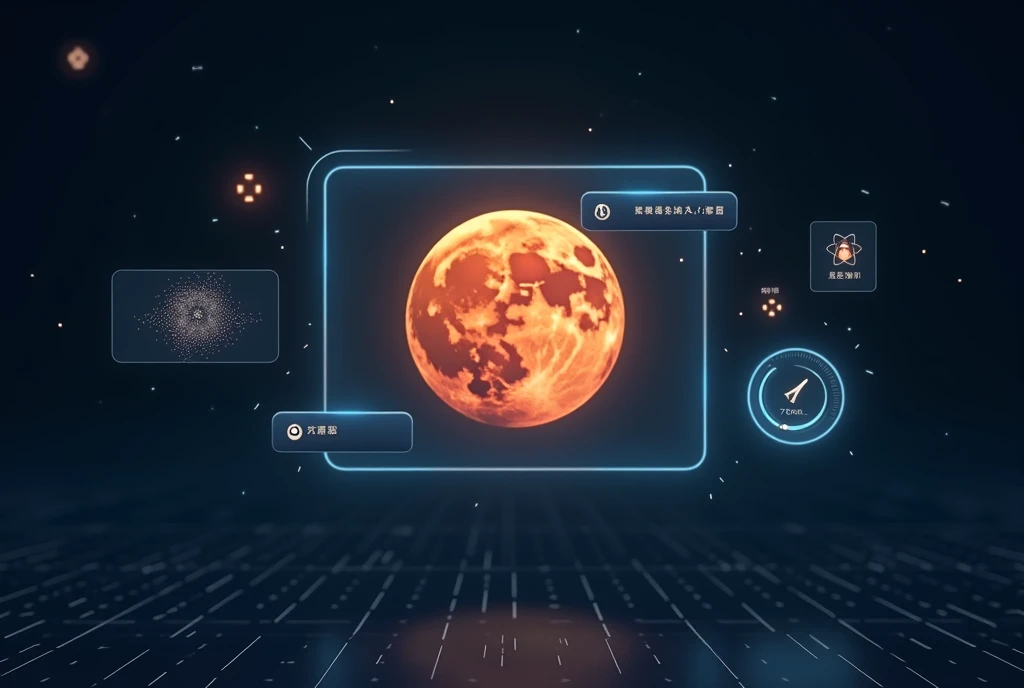 尊龙凯时AIchat全新升级：16K超长对话与图片回答能力