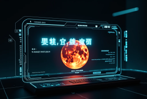 尊龙凯时AIchat正式上线：拥抱智能时代