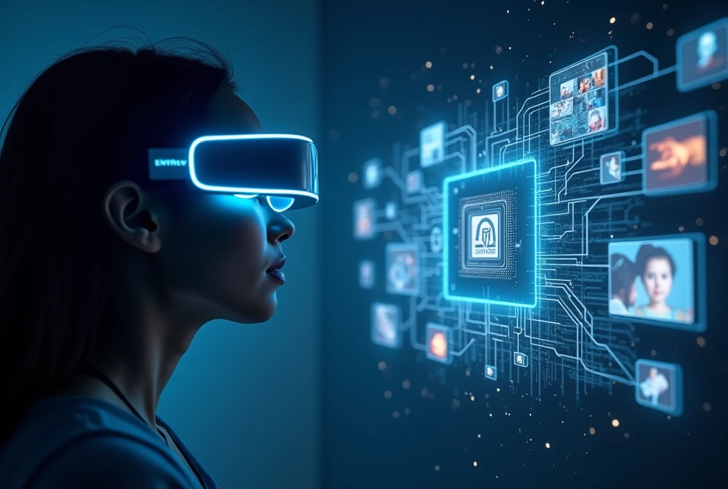 尊龙凯时嵌入式AI物联网技术三大突破低功耗、轻量化与全链路安全协同 尊龙凯时嵌入式AI物联网技术三大突破低功耗、轻量化与全链路安全协同