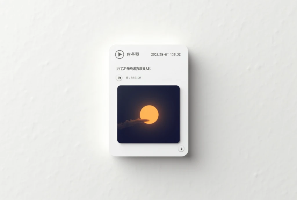 尊龙凯时智能时代：AI将成为每个人的得力助手