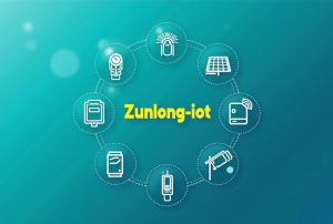 尊龙凯时物联网动环监控系统：智能高效的设备环境守护网