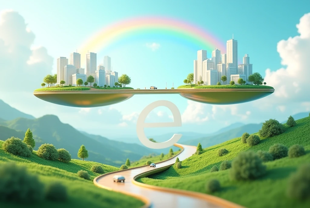 尊龙凯时物联网智慧电网构建智能化与强互联的能源体系