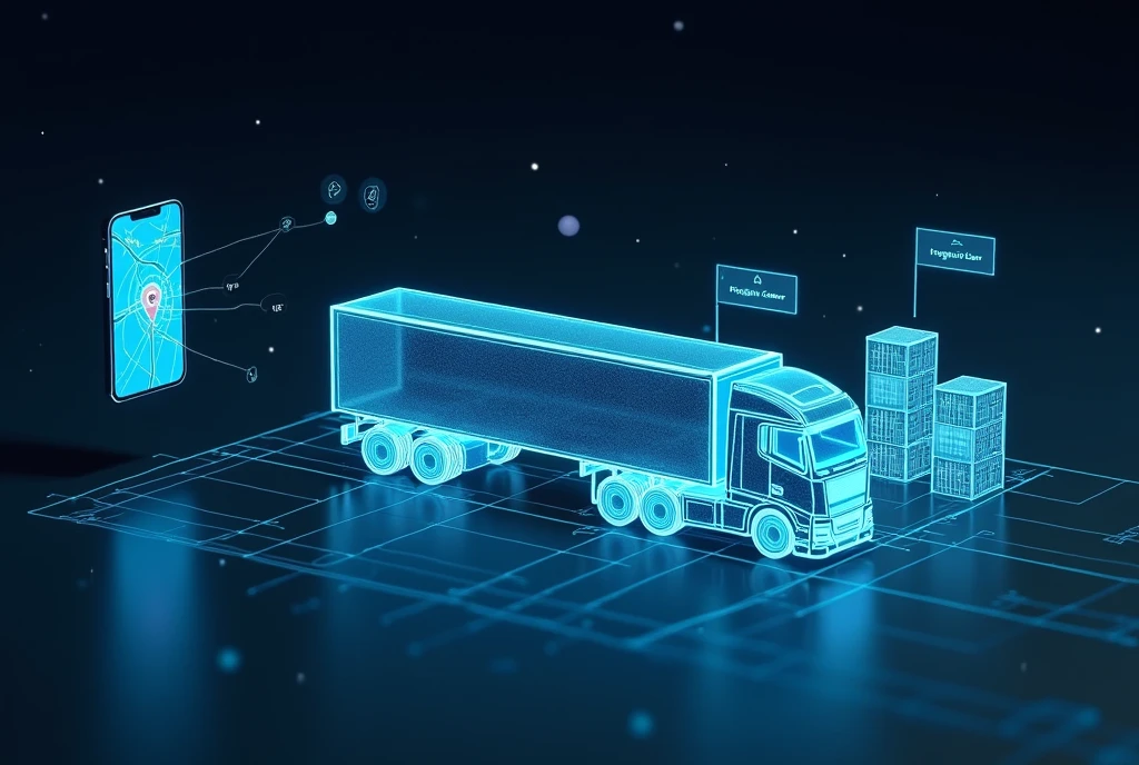 尊龙凯时物联网标识公共服务平台