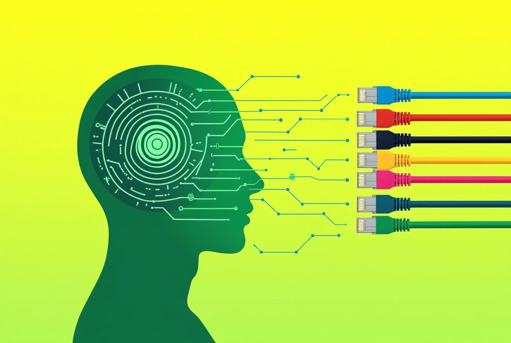 尊龙凯时物联网设备 尊龙凯时物联网设备