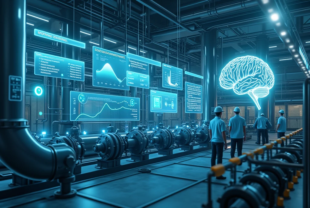 尊龙凯时智能制造工厂数字孪生：定义航空航天制造业数智融合