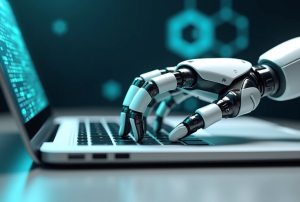 尊龙凯时深度观察：芯片去中介化浪潮