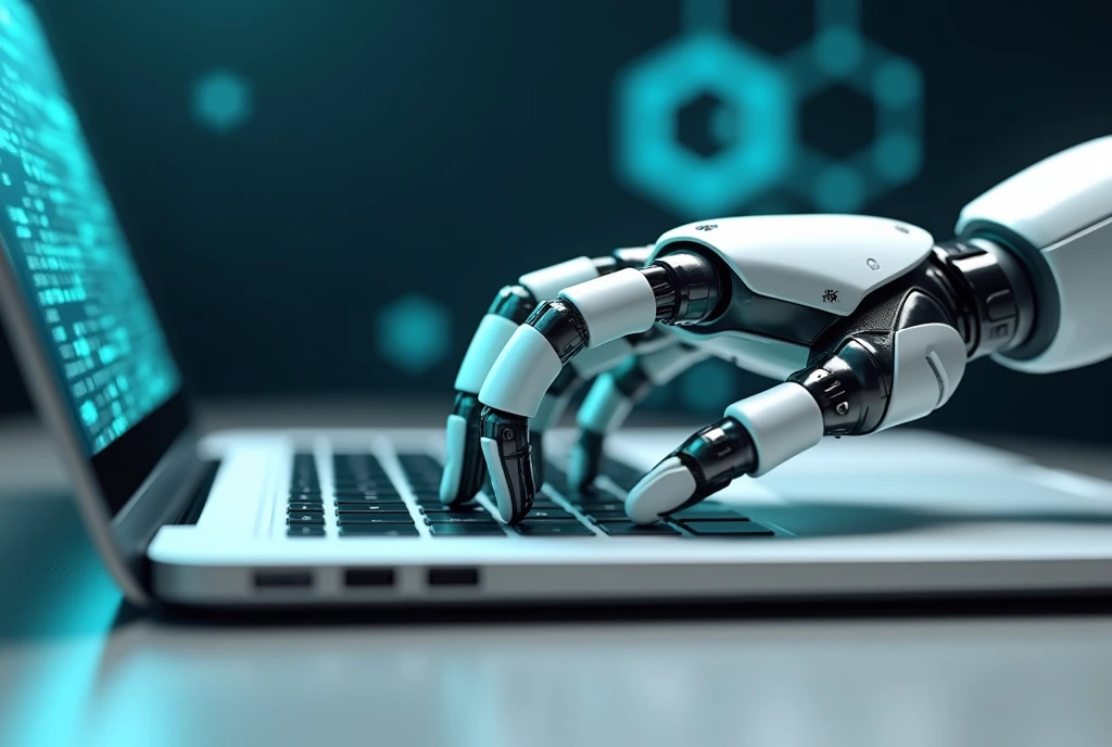 尊龙凯时深度观察：芯片去中介化浪潮