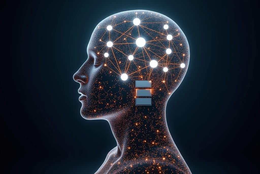 尊龙凯时自研芯片