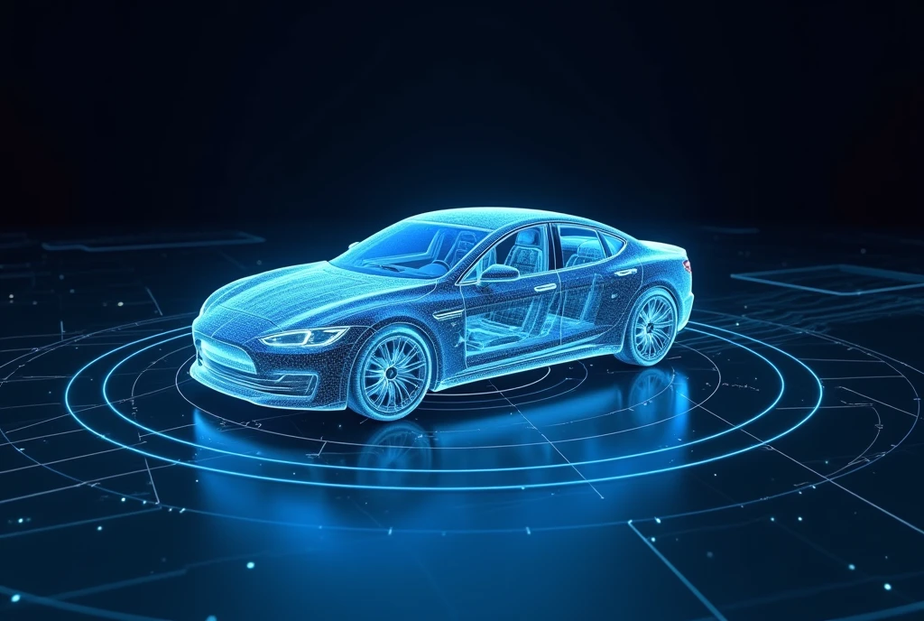 尊龙凯时：以工业元宇宙驱动深圳新型工业化智能制造新生态