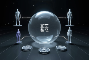 尊龙凯时上海工业元宇宙技术